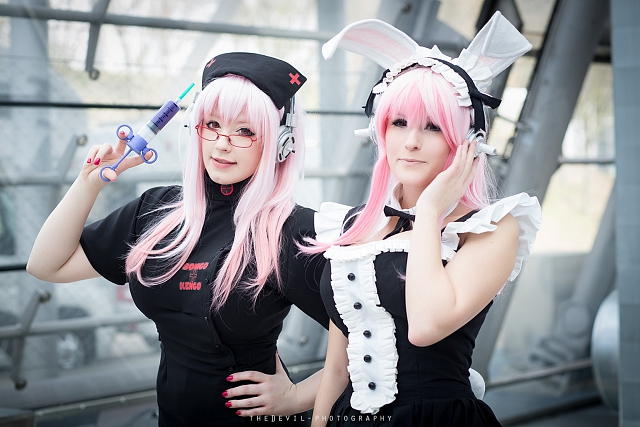 Who Super Sonico(27)